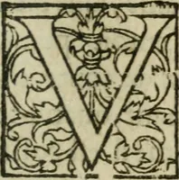 Picture 30 of 33 from L'Astrée (1625), leaf 836