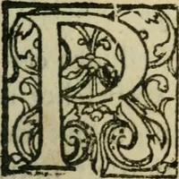 Picture 33 of 33 from L'Astrée (1625), leaf 892