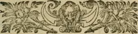 Picture 45 of 50 from L'Astrée (1625), leaf 1004