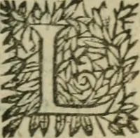 An illustration from L'Astrée (1625)