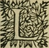 Picture 47 of 50 from L'Astrée (1625), leaf 1098