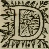 Picture 48 of 50 from L'Astrée (1625), leaf 1193
