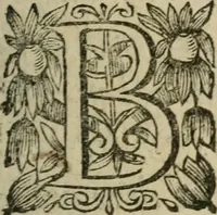 Picture 4 of 50 from L'Astrée (1625), leaf 12