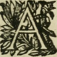 Picture 50 of 50 from L'Astrée (1625), leaf 1246