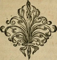 Picture 8 of 50 from L'Astrée (1625), leaf 140