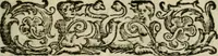 Picture 5 of 50 from L'Astrée (1625), leaf 18