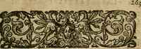 Picture 10 of 50 from L'Astrée (1625), leaf 280