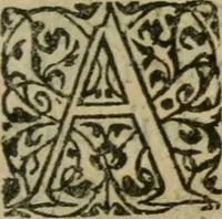 Picture 11 of 50 from L'Astrée (1625), leaf 280
