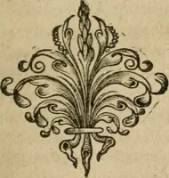 Picture 14 of 50 from L'Astrée (1625), leaf 384