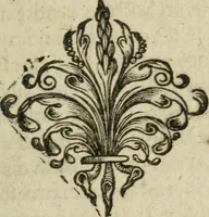 Picture 17 of 50 from L'Astrée (1625), leaf 490