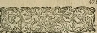 Picture 18 of 50 from L'Astrée (1625), leaf 492