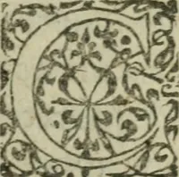 Picture 19 of 50 from L'Astrée (1625), leaf 492