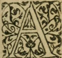 Picture 21 of 50 from L'Astrée (1625), leaf 596