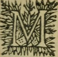 Picture 24 of 50 from L'Astrée (1625), leaf 652