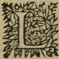 Picture 26 of 50 from L'Astrée (1625), leaf 675