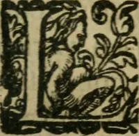 Picture 7 of 50 from L'Astrée (1625), leaf 74