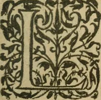 An illustration from L'Astrée (1625)