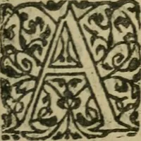 Picture 32 of 50 from L'Astrée (1625), leaf 786