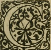 Picture 33 of 50 from L'Astrée (1625), leaf 794