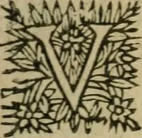 Picture 34 of 50 from L'Astrée (1625), leaf 796