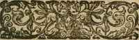 Picture 35 of 50 from L'Astrée (1625), leaf 818