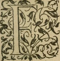 Picture 36 of 50 from L'Astrée (1625), leaf 818