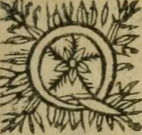 Picture 37 of 50 from L'Astrée (1625), leaf 836