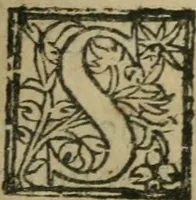 Picture 40 of 50 from L'Astrée (1625), leaf 882
