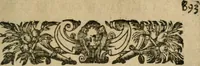 Picture 42 of 50 from L'Astrée (1625), leaf 912
