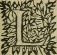 Picture 43 of 50 from L'Astrée (1625), leaf 912