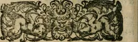 An illustration from L'Astrée (1625)