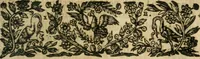 Picture 33 of 36 from L'Astrée (1625), leaf 1270