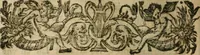 Picture 9 of 36 from L'Astrée (1625), leaf 171