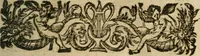 Picture 5 of 36 from L'Astrée (1625), leaf 20