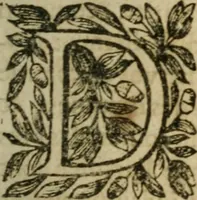 Picture 6 of 36 from L'Astrée (1625), leaf 20