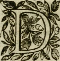 Picture 11 of 36 from L'Astrée (1625), leaf 269