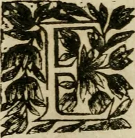 Picture 13 of 36 from L'Astrée (1625), leaf 361