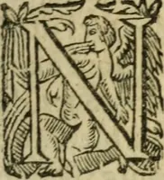 Picture 17 of 36 from L'Astrée (1625), leaf 552