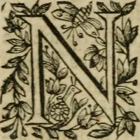 Picture 18 of 36 from L'Astrée (1625), leaf 563