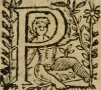 Picture 25 of 36 from L'Astrée (1625), leaf 731