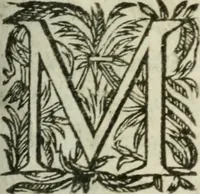 Picture 3 of 36 from L'Astrée (1625), leaf 8