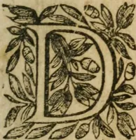 Picture 8 of 36 from L'Astrée (1625), leaf 94