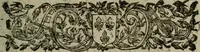 An illustration from L'Astrée (1625)