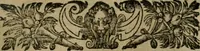 Picture 13 of 42 from L'Astrée (1625), leaf 120