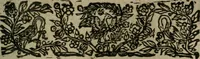 An illustration from L'Astrée (1625)