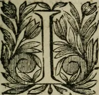 An illustration from L'Astrée (1625)