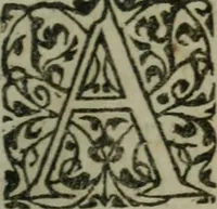 Picture 19 of 42 from L'Astrée (1625), leaf 290