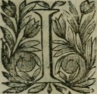 An illustration from L'Astrée (1625)
