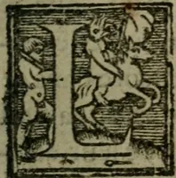 Picture 11 of 42 from L'Astrée (1625), leaf 34