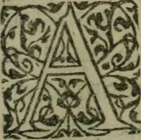 Picture 23 of 42 from L'Astrée (1625), leaf 372